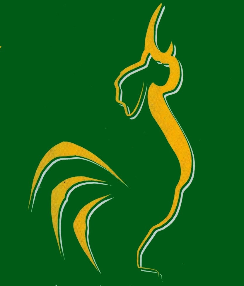 profile2